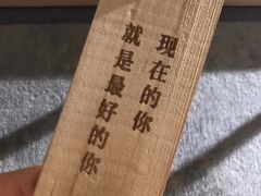 -海马体照相馆(大连罗斯福广场店)