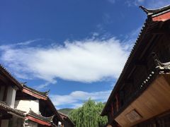 -正宗李家土鸡米线店