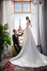 -THE QUEEN(北京店)