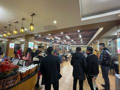 -张氏父子常德肠子馆(红星总店)