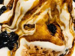 -鲜芋仙(铁西万象汇店)