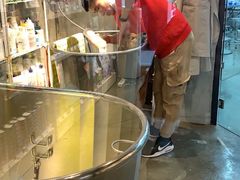 -PETKIT 小佩宠物·低压洗护·美容·寄养(安远店)