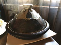 -Tajine Moroccan塔金摩洛哥中东餐厅