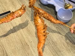 -巽寮印象美食部落餐厅·海鲜·地方特色菜(惠州体验店)