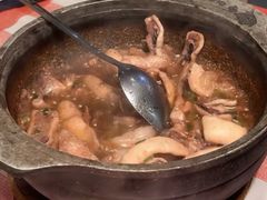 -好爸爸(印象城旗舰店)