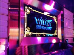 -温莎KTV(珠江路店)