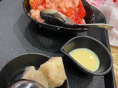 -鲜芋仙(南开大悦城店)