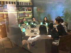-回声星球·团建策划·赛事承办·拓展培训(大钟寺店)