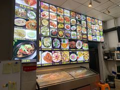 -鑫悦楼煎蟹·16年海鲜大排档