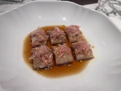 -杭州君悦酒店·湖滨28中餐厅