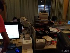 -珍宝蟹舫·巴城味道(巴城总店)