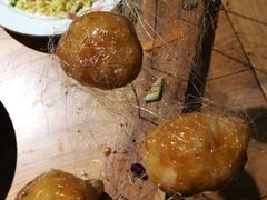 -顺承小院儿