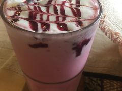 -Cafe de Thaan Aoan