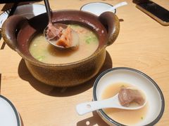 -太二酸菜鱼(石家庄万象城店)