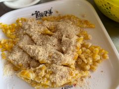 -官塘兄弟·潮汕牛肉店(官塘总店)