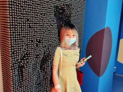 -不可思议减压馆·解压博物馆·摔碗发泄·团建定制