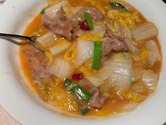 -新荣记(椒江店)