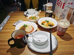 -太二酸菜鱼(福州泰禾店)