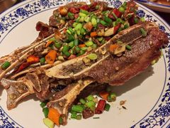 -邻里佬湘(东区店)