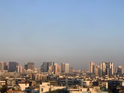 -爱妈月子会所(汕樟总店)