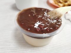 -小雨点糖水店(中兴街分店)