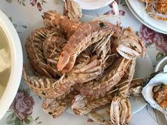 -花乐餐厅(涠洲岛店)