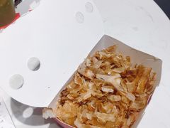 -咕噜咕噜·章鱼小丸子(广州荔湾领展广场店)