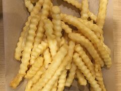 -必胜客(城西银泰店)