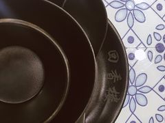 -回香楼大连新派清真菜