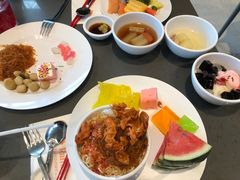 -王权免税店(普吉市区店)