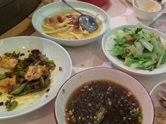 -徽珍源(龙茗路店)
