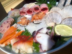 -生如夏花泰式火锅(西村黑金店)