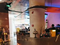 -佐度王子扒房(爱建卓展店)