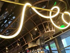 -haxnbauer海森堡德国餐厅(深圳coco店)