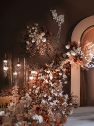 点击看大图 -红丝高端婚礼中心(旗舰店)