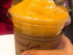 -COSTA COFFEE(哈尔滨凯德学府店)