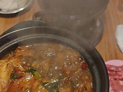 -煲铺(浙江商城店)