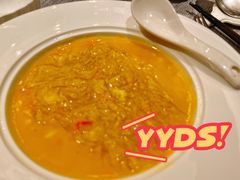鱼翅羹-三利音·浦之舟(滨江大道店)