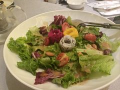 -便宜坊烤鸭店(科创店)