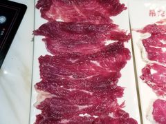 -为什么牛潮汕牛肉火锅(中信广场店)