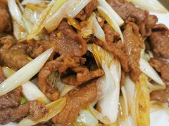 -京天红酒家(虎坊路店)