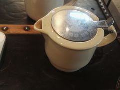 -MAAN COFFEE(金桥店)