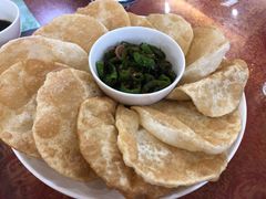 -国强手抓(西夏区店)