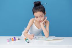 -罗马经典婚纱摄影·轻奢化定制