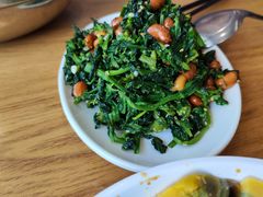 -韩麦大冷面(桂花街直营店)