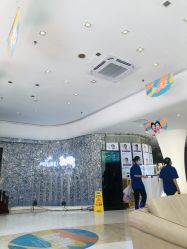 -深圳美莱医疗美容医院