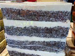 -重庆十八梯传统风貌区