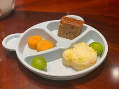 -喜鼎海胆水饺(东港店)