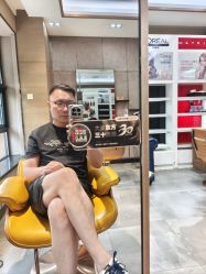 -東方名剪·ETSTYLE