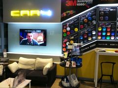 -CAR4卡孚 XPEL官方旗舰店(天目里店)